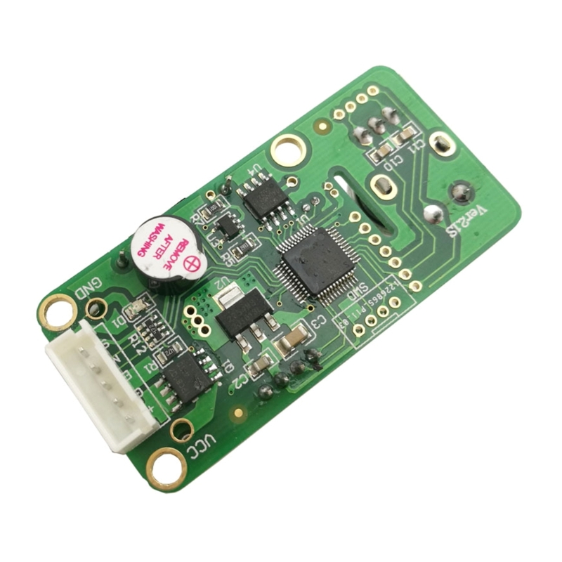 디지털 납땜 스테이션 DIY 키트 온도 컨트롤러, HA - T12 Soldering Station Oled 리뷰 및 가격